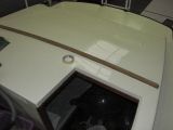 Interieur classic