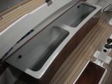 Banken Safier 650