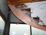 duke_reparatie_schilderwerk_4.jpg
