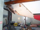 duke_reparatie_schilderwerk_5.jpg