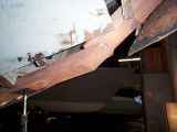 duke_reparatie_schilderwerk_6.jpg