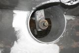Reparatie cupa boegschroef