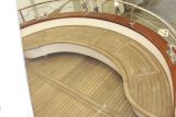apre_teak_10.jpg
