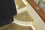 apre_teak_11.jpg