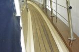 apre_teak_12.jpg