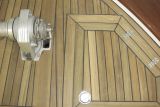 apre_teak_15.jpg