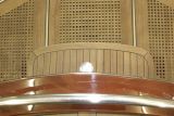 apre_teak_17.jpg