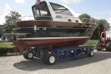 apre_teak_19.jpg