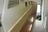 apre_teak_6.jpg