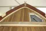 apre_teak_8.jpg