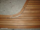 hanse_teakdek_5.jpg