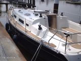 hanse_teakdek_6.jpg