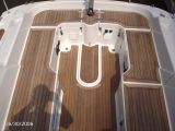 hanse_teakdek_7.jpg