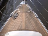 hanse_teakdek_8.jpg