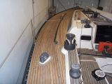 x402_teak_restauratie_2.jpg
