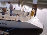 x402_teak_restauratie_4.jpg