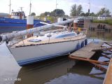 x402_teak_restauratie_5.jpg