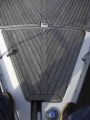 Flexiteek dek Bavaria 39