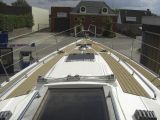 Flexiteek dek Bavaria 39