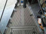20140726_105139.jpg