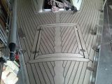 20140726_105151.jpg