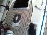 20140726_105213.jpg