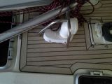 20140726_105221.jpg