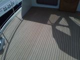 20150513_165503.jpg