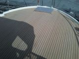 20150513_165516.jpg