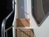 20150513_165535.jpg