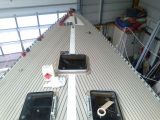 20140102_095748.jpg