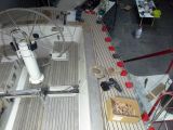 20140102_095802.jpg