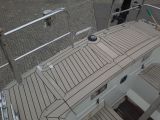 20140502_151526.jpg