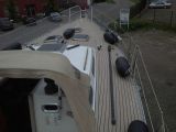 20140502_151535.jpg