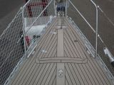 20140502_151547.jpg