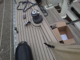 20140502_151611.jpg