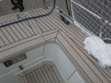 20140502_151635.jpg