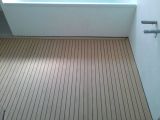 20150612_120551.jpg