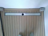 20150612_120727.jpg