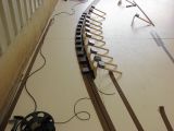 flexiteekdek maken
