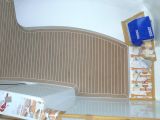 20150630_083331.jpg