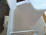 20150630_083357.jpg