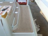 20150630_083408.jpg