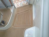 20150708_104754.jpg