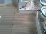 20150708_104820.jpg
