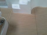 20150708_104839.jpg