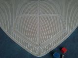 20150719_103854.jpg