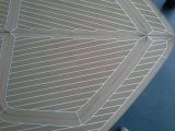 20150719_103924.jpg