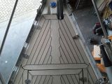 bavaria39_2014_5.jpg
