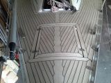 bavaria39_2014_6.jpg